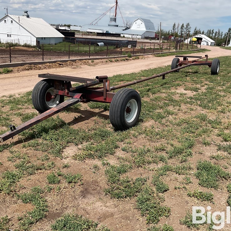 CASE IH 3412