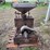 burr-mill-image-4