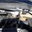 2013-ford-f450-image-58