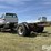 1994-chevrolet-c70-image-7