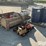 massey-ferguson-730-image-3