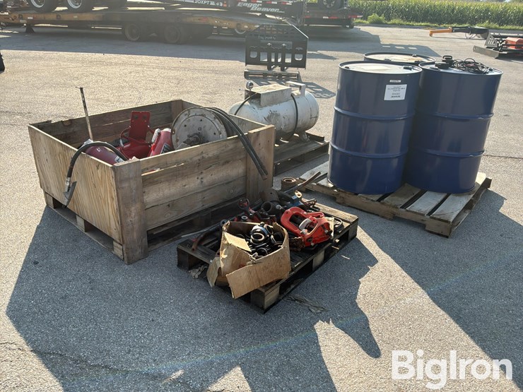 massey-ferguson-730-image-3