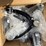 gmc-tie-rod-end-arms-image-2