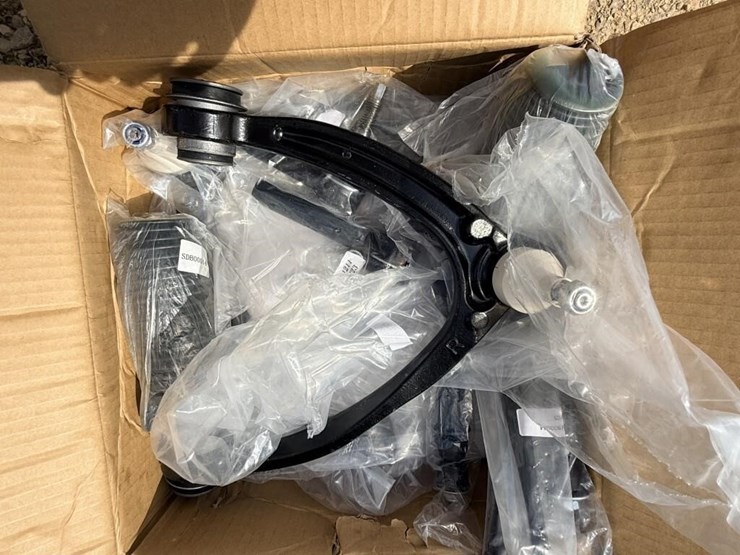 gmc-tie-rod-end-arms-image-2