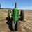 john-deere-model-a-image-8