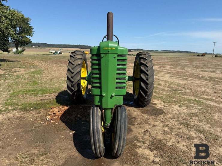 john-deere-model-a-image-8