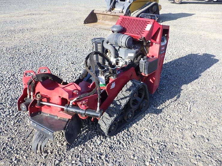 toro-stx26-image-1