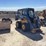 2011-deere-326d-image-3