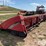 2012-case-ih-3412-image-7