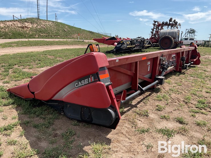 2012-case-ih-3412-image-7