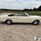 1966-ford-500-image-4