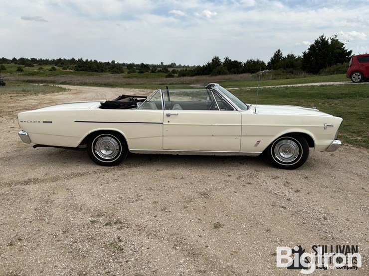 1966-ford-500-image-4