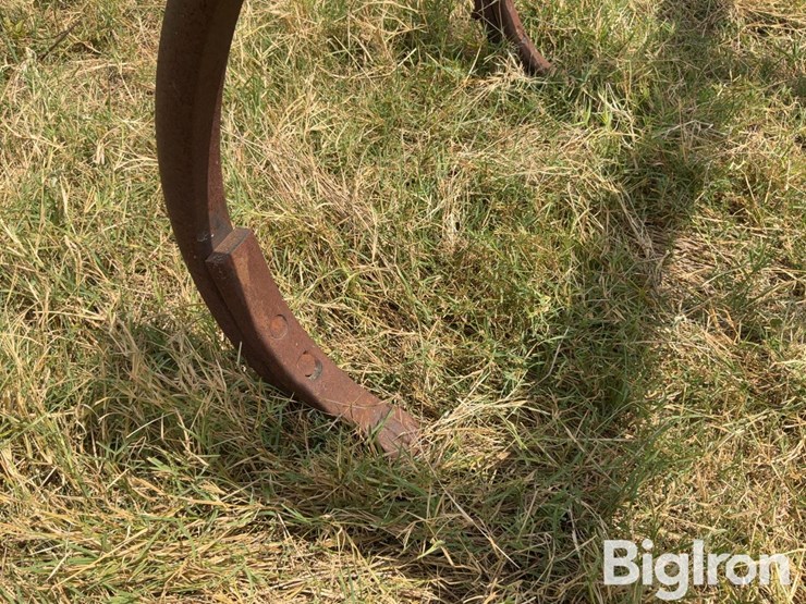 john-deere-1610-image-10