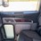 2022-peterbilt-389-image-39