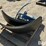 ford-8240-image-5