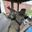 new-holland-8970-image-11