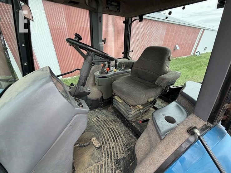new-holland-8970-image-11
