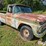 1963-chevrolet-c10-image-3
