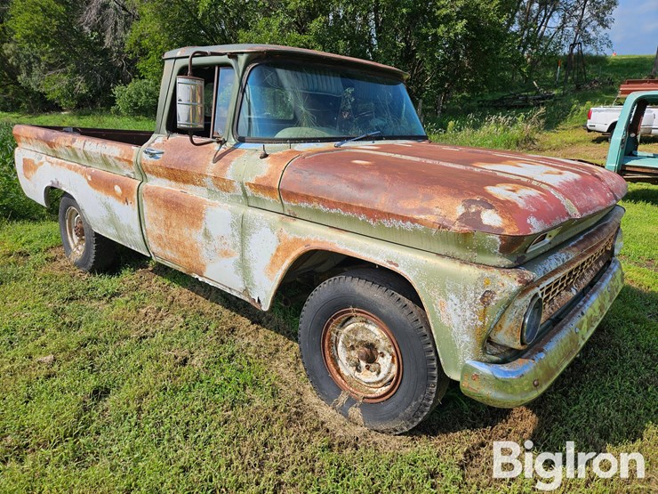 1963-chevrolet-c10-image-3