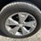 2015-subaru-forester-image-25