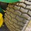 1980-john-deere-212-image-17