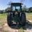 1980-john-deere-4440-image-6