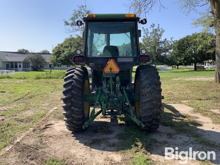 1980-john-deere-4440-image-6