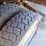 ford-f550-image-114