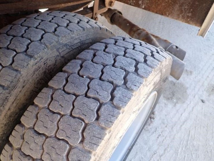 ford-f550-image-114