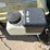 1995-cushman-turf-truckster-image-17