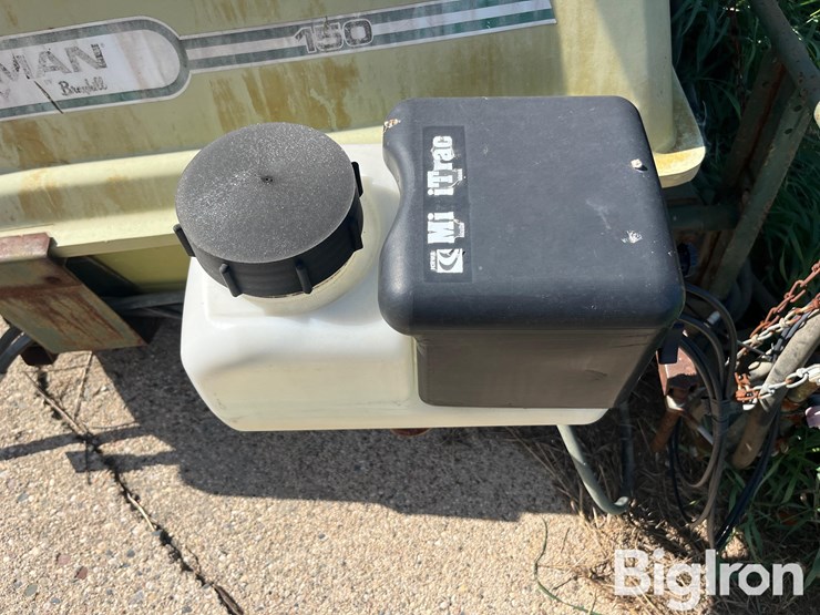 1995-cushman-turf-truckster-image-17