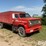 1974-chevrolet-c65-image-3