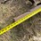 john-deere-45-image-15