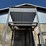 steel-seed-hopper-box-image-4