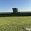 2017-john-deere-635f-image-2