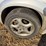 2001-dodge-grand-caravan-image-8