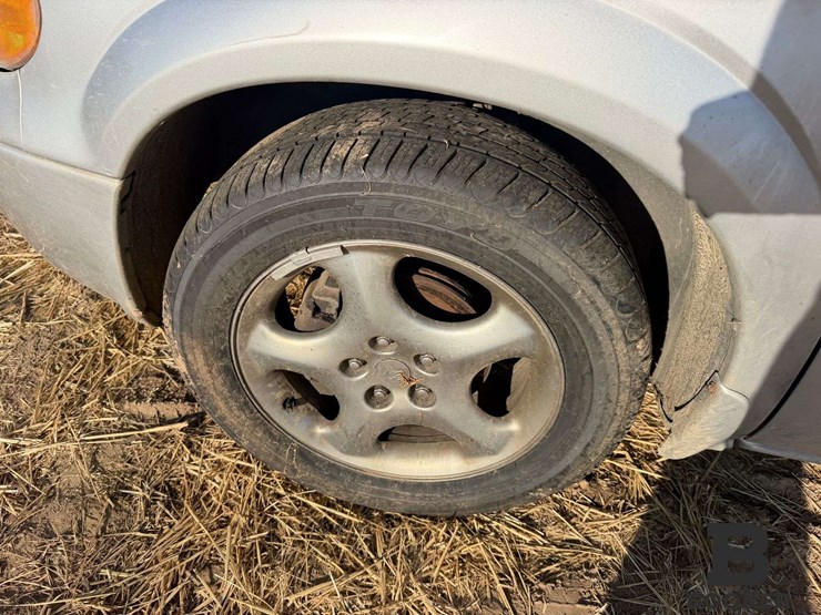 2001-dodge-grand-caravan-image-8