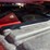 #10-•-ex-mark-e-series-radius-zero-turn-mower-411965459-inv#47947-image-10