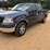 2005-ford-f150-image-1