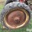 1938-john-deere-a-image-20