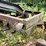 jeep-willys-image-98