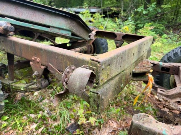 jeep-willys-image-98