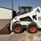 2006-bobcat-s175-image-8