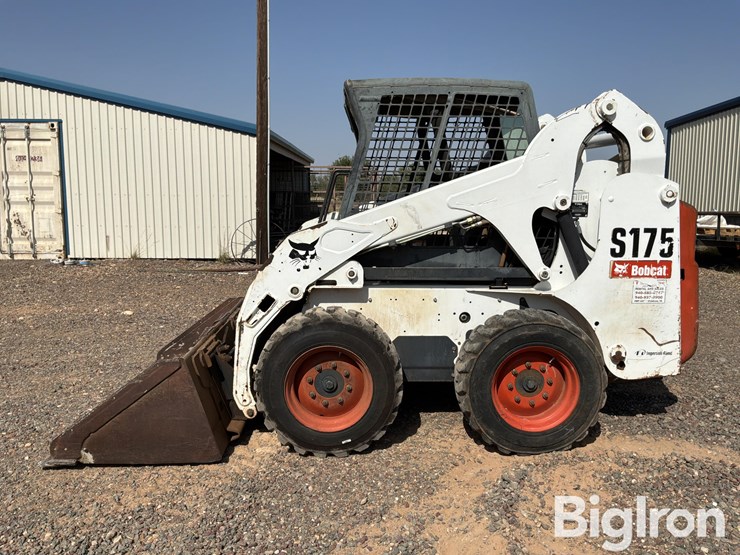 2006-bobcat-s175-image-8