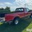 2001-ford-f250-image-5