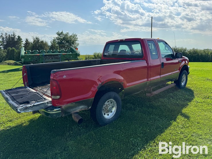 2001-ford-f250-image-5