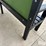 john-deere-95-image-16