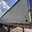 2006-wilson-dwh-500-image-14