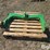 john-deere-2-image-2