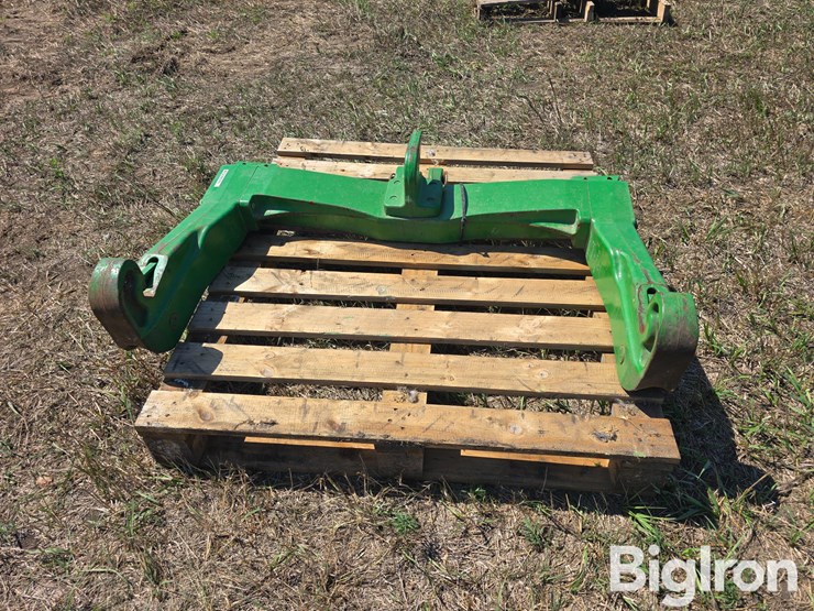 john-deere-2-image-2